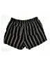 Briggs Stripes Black Shorts Size XL - photo 2
