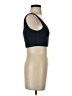 Unbranded Black Tank Top Size 3 - photo 4