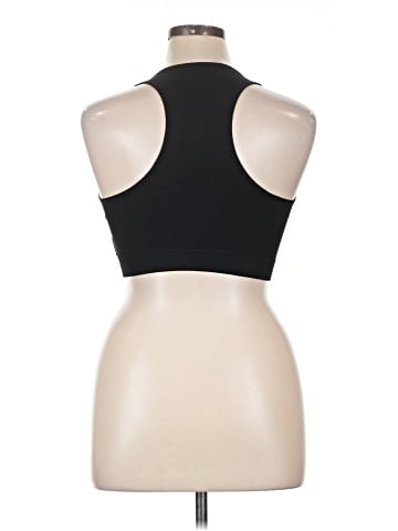 32 Degrees Tank Top (view 2)