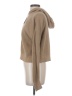 Rag & Bone 100% Cotton Tan Pullover Sweater Size XS - photo 5