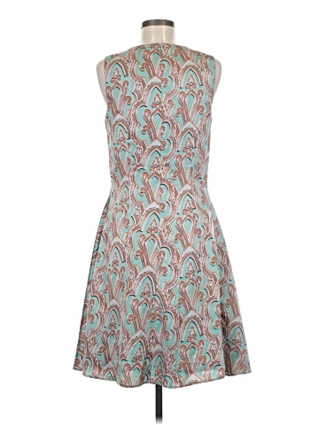 The Limited Cocktail Dress (view 2)