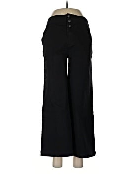 1822 Denim Casual Pants