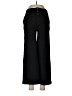 1822 Denim Black Casual Pants Size 6 - photo 1