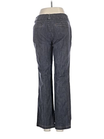 Dockers Casual Pants (view 2)