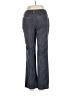 Dockers Gray Casual Pants Size 4 (petite) - photo 2