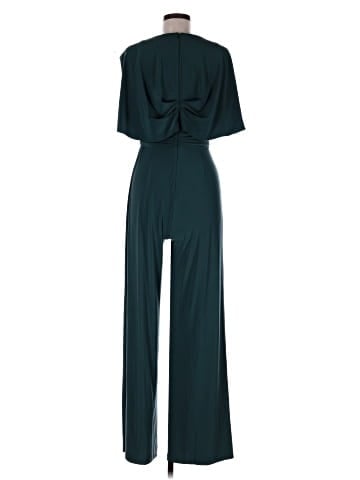 Adrianna Papell Jumpsuit (view 2)