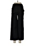 1822 Denim Black Casual Pants Size 6 - photo 2