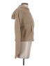 Rag & Bone 100% Cotton Tan Pullover Sweater Size XS - photo 4