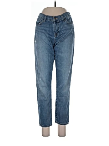 Lucky Brand Jeans (view 1)