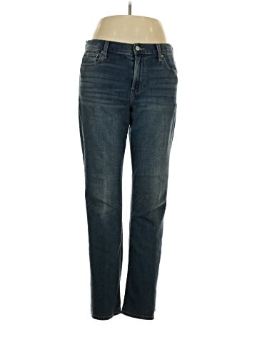 Lucky Brand Jeans (view 1)