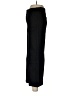 1822 Denim Black Casual Pants Size 6 - photo 5