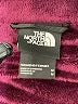 The North Face 100% Polyester Color Block Pink Track Jacket Size M - photo 6