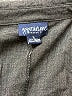 Ann Taylor Gray Jacket Size 4 - photo 6