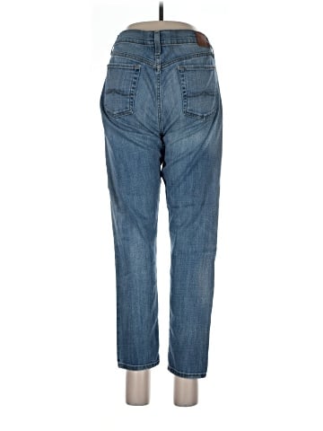 Lucky Brand Jeans (view 2)