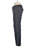 Dockers Gray Casual Pants Size 4 (petite) - photo 5