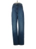 Madewell Blue Jeans Size 23 waist - photo 1