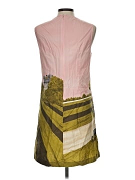 Lela Rose Casual Dress (view 2)