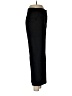 1822 Denim Black Casual Pants Size 6 - photo 4
