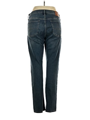Lucky Brand Jeans (view 2)
