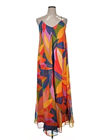 Nicole Miller New York Casual Dress (view 1)