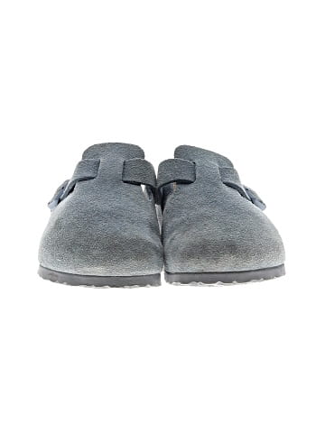 Birkenstock Mule/Clog (view 2)