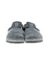 Birkenstock Blue Mule/Clog Size EU 37 - photo 2