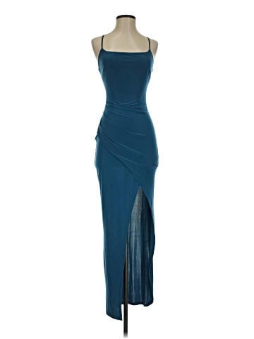 Windsor Cocktail Dress (view 1)