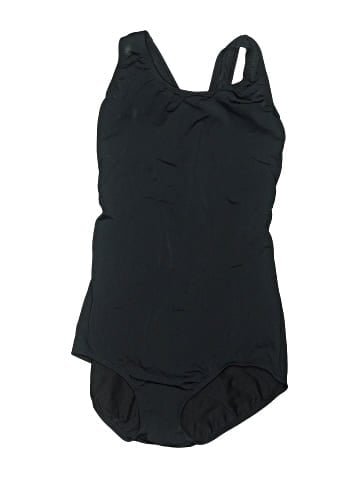 Assorted Brands One Piece Swimsuit (view 1)