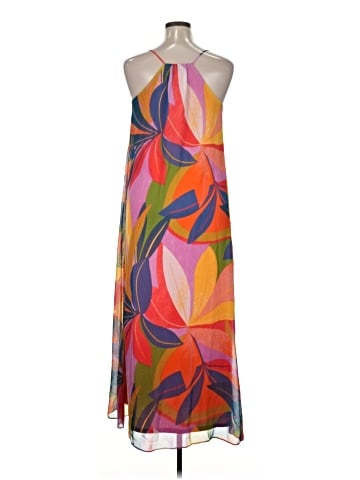 Nicole Miller New York Casual Dress (view 2)