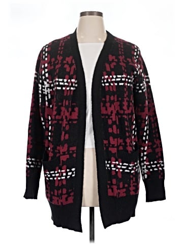 Lularoe Cardigan (view 1)