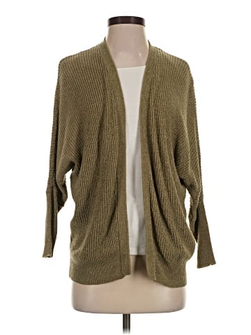 Marled by Reunited Cardigan (view 1)