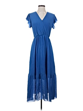 Prettygarden Casual Dress