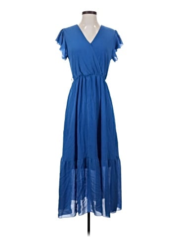 Prettygarden Casual Dress (view 1)