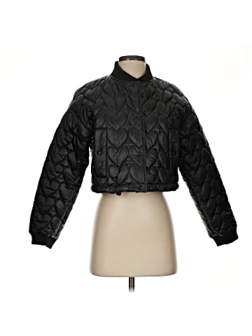 Maeve by Anthropologie Jacket (view 1)