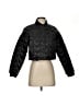 Maeve by Anthropologie 100% Polyester Black Jacket Size XXS - photo 1