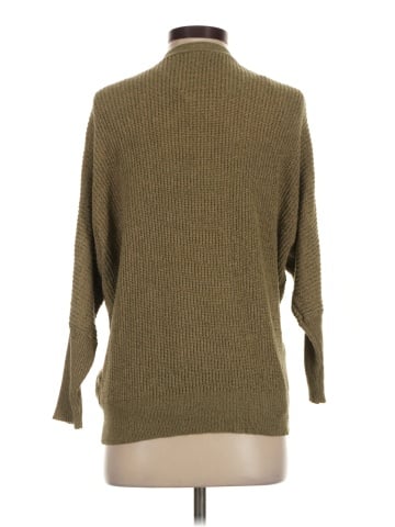 Marled by Reunited Cardigan (view 2)