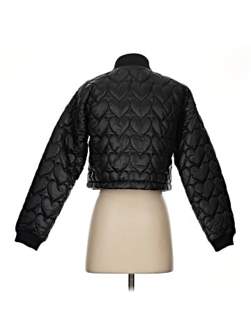Maeve by Anthropologie Jacket (view 2)