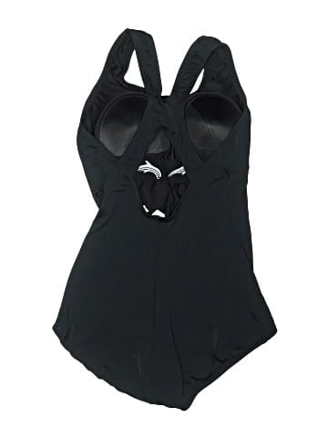Assorted Brands One Piece Swimsuit (view 2)