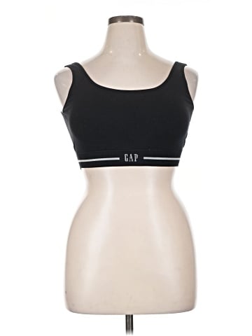 Gap Body Sports Bra (view 1)