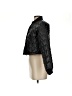 Maeve by Anthropologie 100% Polyester Black Jacket Size XXS - photo 5