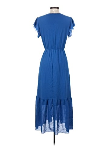 Prettygarden Casual Dress (view 2)