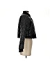 Maeve by Anthropologie 100% Polyester Black Jacket Size XXS - photo 4