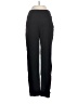 Saint + Sofia Black Active Pants Size 4 - photo 1