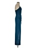 Windsor Blue Cocktail Dress Size 1 - photo 4