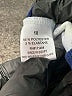 Assorted Brands Print Blue Track Jacket Size 1X - photo 7