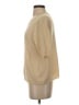 ANNIEWEAR Tan Pullover Sweater Size S - photo 5