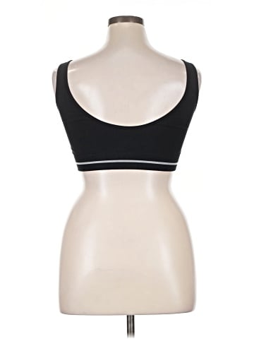 Gap Body Sports Bra (view 2)