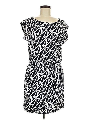 Gap Outlet Casual Dress (view 1)