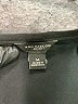 Ann Taylor Black Short Sleeve Top Size M - photo 7