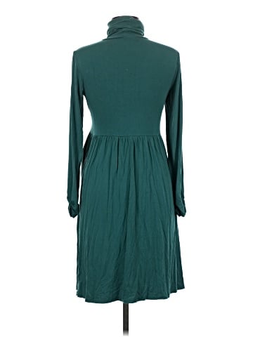 Motherhood Casual Dress (view 2)